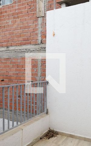 Casa à venda com 160m², 2 quartos e 4 vagasÁrea Externa
