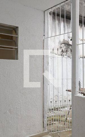 Casa à venda com 160m², 2 quartos e 4 vagasÁrea de Serviço