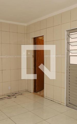 Casa à venda com 160m², 2 quartos e 4 vagasCozinha