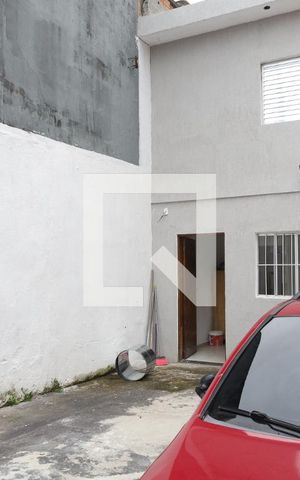 Casa à venda com 160m², 2 quartos e 4 vagasGaragem