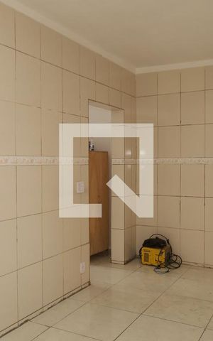 Casa à venda com 160m², 2 quartos e 4 vagasCozinha