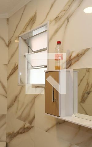 Casa à venda com 160m², 2 quartos e 4 vagasBanheiro 2