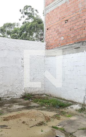 Casa à venda com 160m², 2 quartos e 4 vagasQuintal