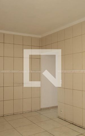 Casa à venda com 160m², 2 quartos e 4 vagasCozinha