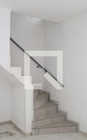 Casa à venda com 160m², 2 quartos e 4 vagasSala