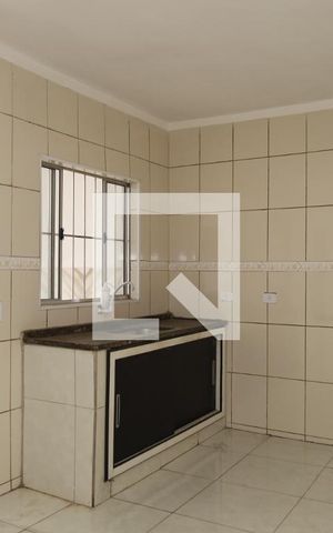 Casa à venda com 160m², 2 quartos e 4 vagasCozinha