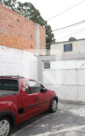 Casa à venda com 160m², 2 quartos e 4 vagasGaragem