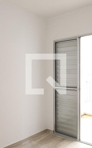 Casa à venda com 160m², 2 quartos e 4 vagasQuarto 2