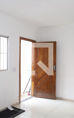 Casa à venda com 160m², 2 quartos e 4 vagasSala