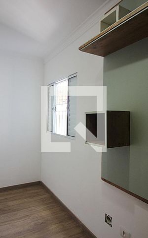 Casa à venda com 236m², 3 quartos e 2 vagasQuarto 2