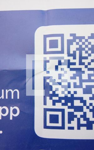 Casa à venda com 236m², 3 quartos e 2 vagasQR CODE