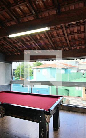 Casa à venda com 236m², 3 quartos e 2 vagasEspaço Gourmet