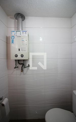 Casa à venda com 236m², 3 quartos e 2 vagasBanheiro de serviço