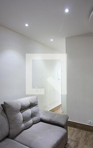 Casa à venda com 236m², 3 quartos e 2 vagasSala