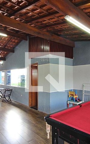 Casa à venda com 236m², 3 quartos e 2 vagasEspaço Gourmet