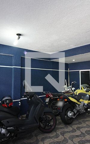 Casa à venda com 236m², 3 quartos e 2 vagasGaragem