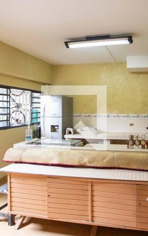 Casa à venda com 580m², 5 quartos e 6 vagasSalão de Festas