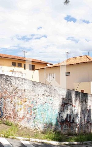Casa à venda com 580m², 5 quartos e 6 vagasFachada