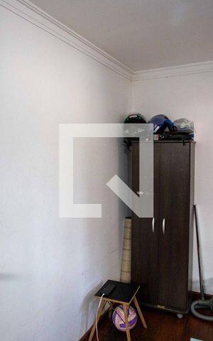 Casa à venda com 580m², 5 quartos e 6 vagasQuarto Suite 2