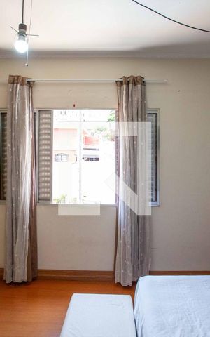 Casa à venda com 580m², 5 quartos e 6 vagasQuarto Suíte