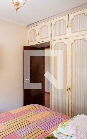 Casa à venda com 580m², 5 quartos e 6 vagasQuarto 3