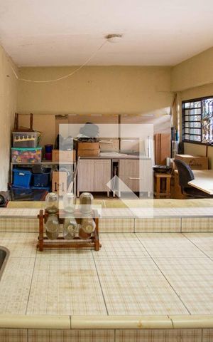 Casa à venda com 580m², 5 quartos e 6 vagasSalão de Festas