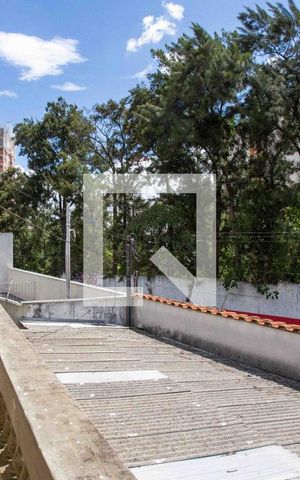 Casa à venda com 580m², 5 quartos e 6 vagasVaranda