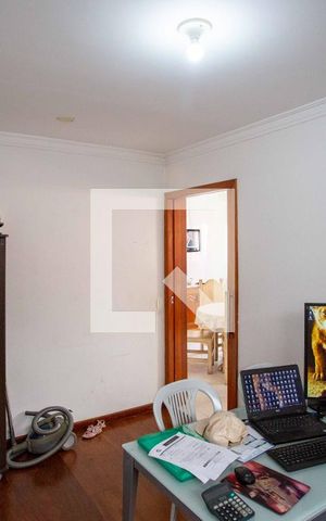 Casa à venda com 580m², 5 quartos e 6 vagasQuarto Suite 2