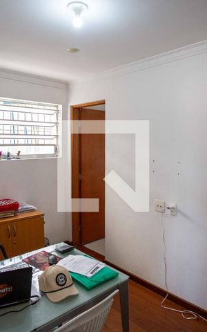 Casa à venda com 580m², 5 quartos e 6 vagasQuarto Suite 2