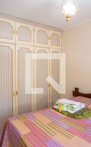 Casa à venda com 580m², 5 quartos e 6 vagasQuarto 3