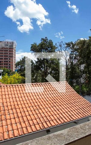 Casa à venda com 580m², 5 quartos e 6 vagasVaranda