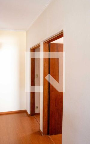 Casa à venda com 580m², 5 quartos e 6 vagasÁrea comum