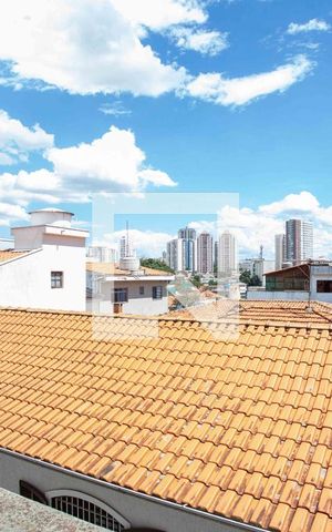 Casa à venda com 580m², 5 quartos e 6 vagasVaranda