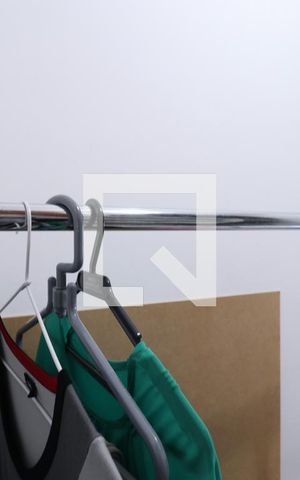 Apartamento para alugar com 158m², 3 quartos e 2 vagasQuarto de Serviço