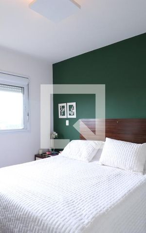 Apartamento para alugar com 158m², 3 quartos e 2 vagasSuíte 3