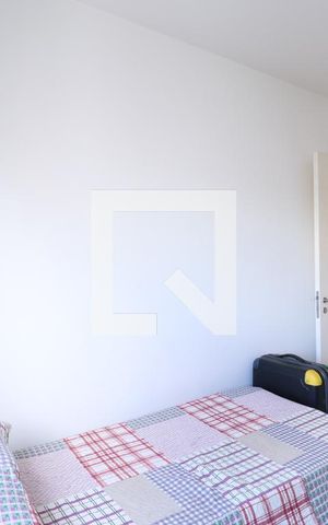 Apartamento para alugar com 158m², 3 quartos e 2 vagasSuíte 1