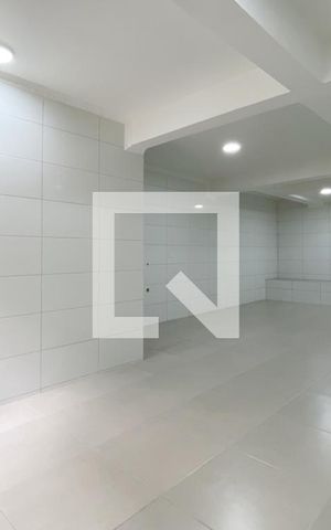 Casa à venda com 255m², 5 quartos e 2 vagas Casa à venda com 255m², 5 quartos e 2 vagasSalão de festas