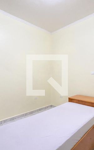 Casa à venda com 255m², 5 quartos e 2 vagas Casa à venda com 255m², 5 quartos e 2 vagasQuarto 1 - Casa 2