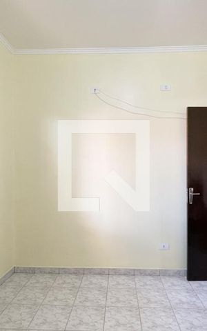 Casa à venda com 255m², 5 quartos e 2 vagas Casa à venda com 255m², 5 quartos e 2 vagasQuarto 1 - Casa 2