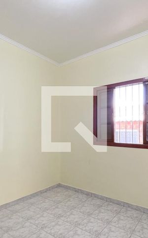 Casa à venda com 255m², 5 quartos e 2 vagas Casa à venda com 255m², 5 quartos e 2 vagasQuarto 1 - Casa 2