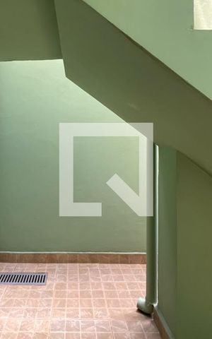 Casa à venda com 255m², 5 quartos e 2 vagas Casa à venda com 255m², 5 quartos e 2 vagasQuintal - Salão de festas