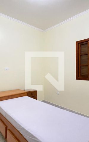 Casa à venda com 255m², 5 quartos e 2 vagas Casa à venda com 255m², 5 quartos e 2 vagasQuarto 1 - Casa 2