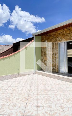 Casa à venda com 255m², 5 quartos e 2 vagas Casa à venda com 255m², 5 quartos e 2 vagasSacada da suíte - Casa 1