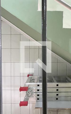 Casa à venda com 255m², 5 quartos e 2 vagas Casa à venda com 255m², 5 quartos e 2 vagasVista da Sala - Casa 2