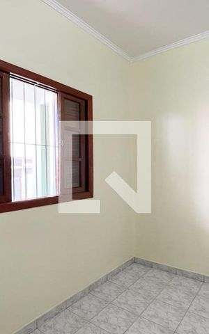 Casa à venda com 255m², 5 quartos e 2 vagas Casa à venda com 255m², 5 quartos e 2 vagasQuarto 1 - Casa 2