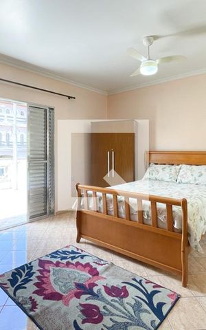 Casa à venda com 255m², 5 quartos e 2 vagas Casa à venda com 255m², 5 quartos e 2 vagasSuíte - Casa 1