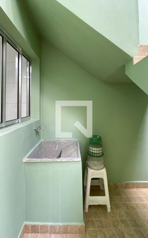 Casa à venda com 255m², 5 quartos e 2 vagas Casa à venda com 255m², 5 quartos e 2 vagasQuintal - Salão de festas