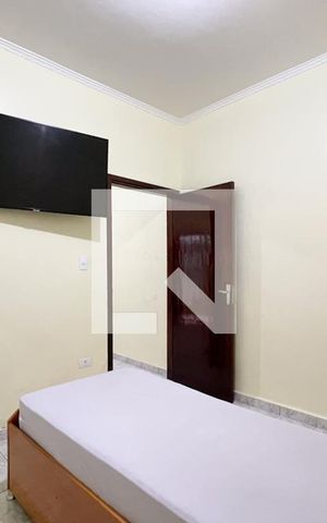 Casa à venda com 255m², 5 quartos e 2 vagas Casa à venda com 255m², 5 quartos e 2 vagasQuarto 1 - Casa 2