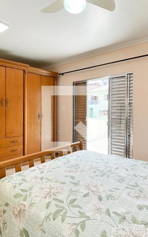 Casa à venda com 255m², 5 quartos e 2 vagas Casa à venda com 255m², 5 quartos e 2 vagasSuíte - Casa 1
