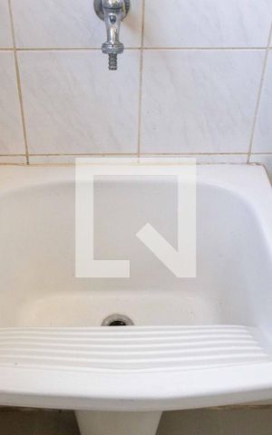 Apartamento para alugar com 64m², 2 quartos e 1 vagaÁrea de Serviço